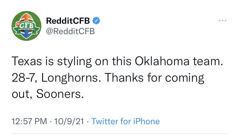 OldTakesExposed's tweet photo. https://t.co/IiZWTnTmss