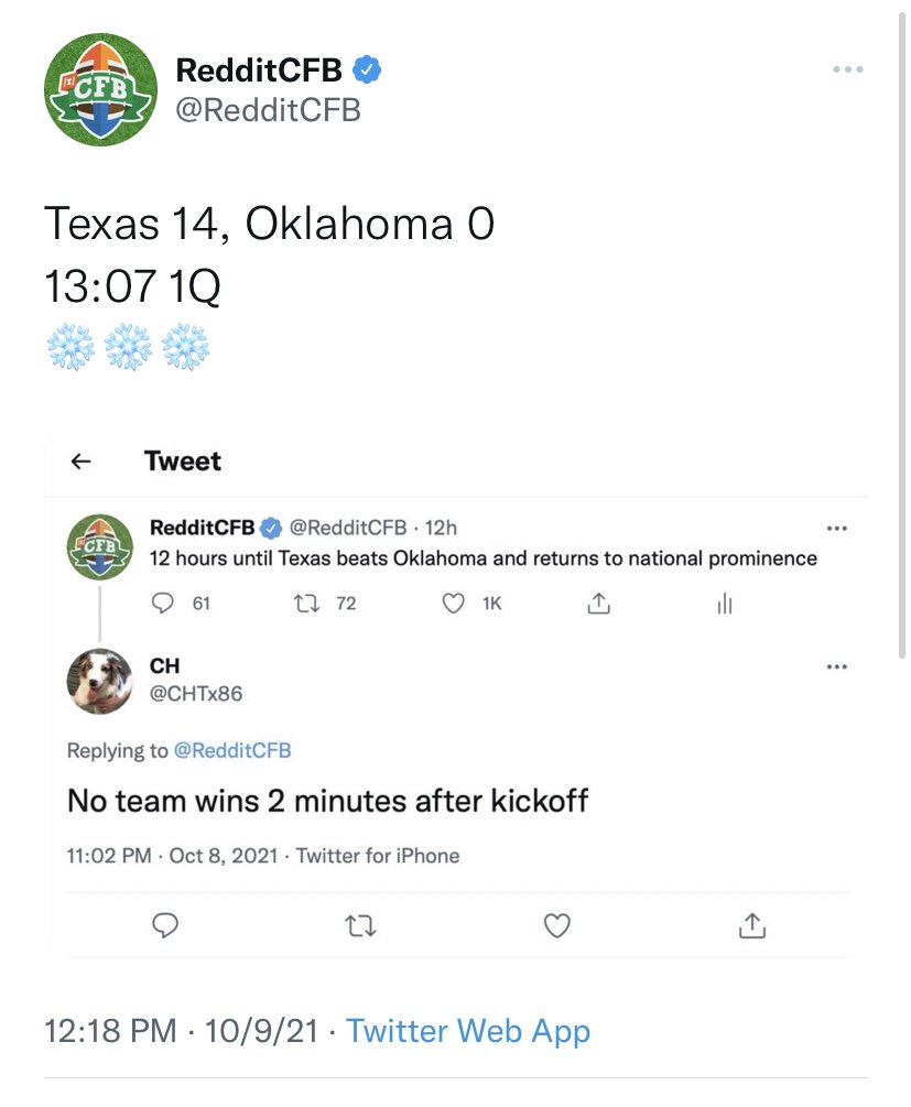OldTakesExposed's tweet photo. https://t.co/IiZWTnTmss