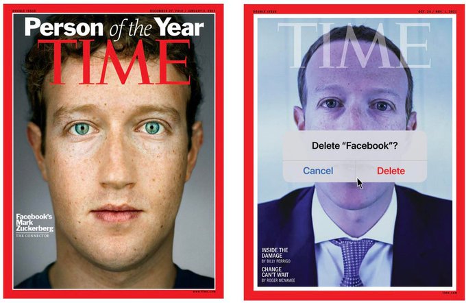 TheCMatthew's tweet photo. Before vs After https://t.co/80hUxNHt7r