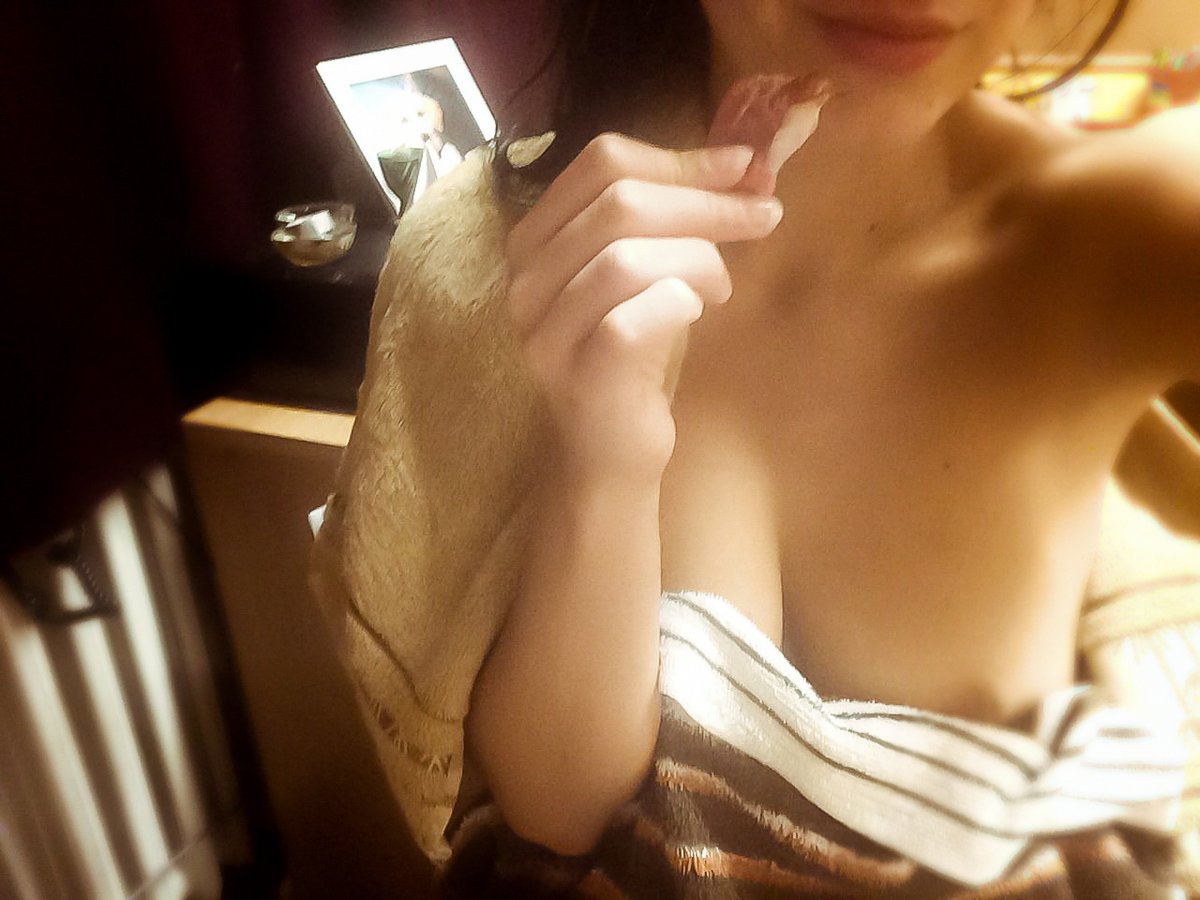 MichaelavdZ's tweet photo. #EnjoyingMyself #playtime #masturbation #masturbationishealthy #loveyourself #notaboo #noshame #wealldoit https://t.co/nAI7HTVo9f