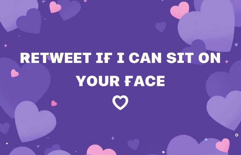 destroyerNfs's tweet photo. Hehe~ anyone interested~ https://t.co/AOUnOpP8pd