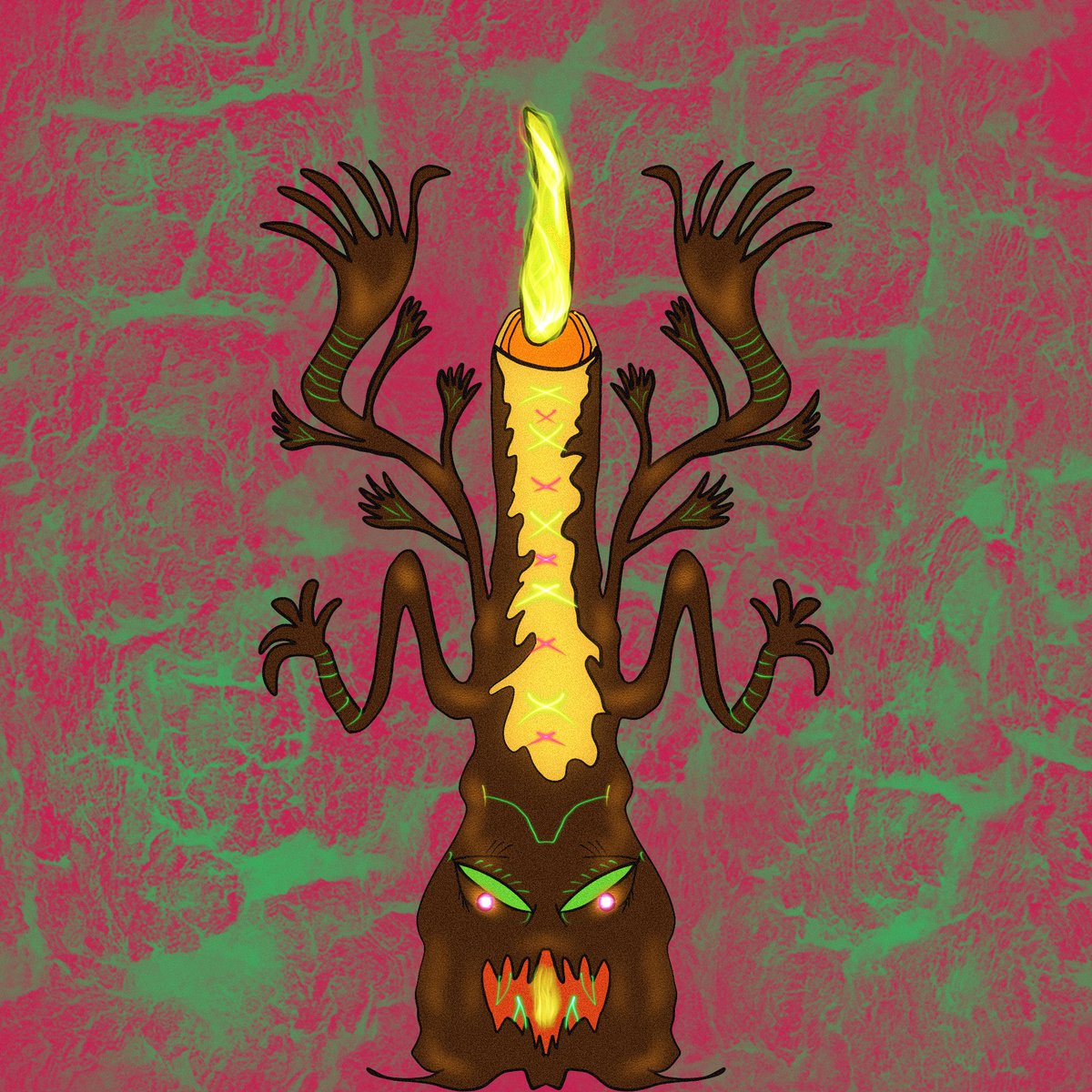 DarkalleyEth's tweet photo. 🎉🎉🎉 Celebrate the Spooky October by collecting some Spooky Candles 🕯️🕯️🕯️🕯️

Welcome to the Mistress Kitty Magic Shop 🔥🔥🌹
https://t.co/okp6hUKMCB

#NFTdrop
#NFTCommmunity 
#NFTartist https://t.co/WD7MUBUNek