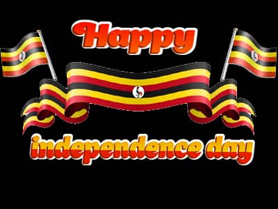 Happy independence day.<a href="/nff_news/">Nonprofit Finance Fund</a> <a href="/Hannapadamu/">HannaPadamu</a> @Riska________ <a href="/pasutrishadow/">Pasutri shadow</a> <a href="/_KS20_/">Kavosiey Smoke</a>