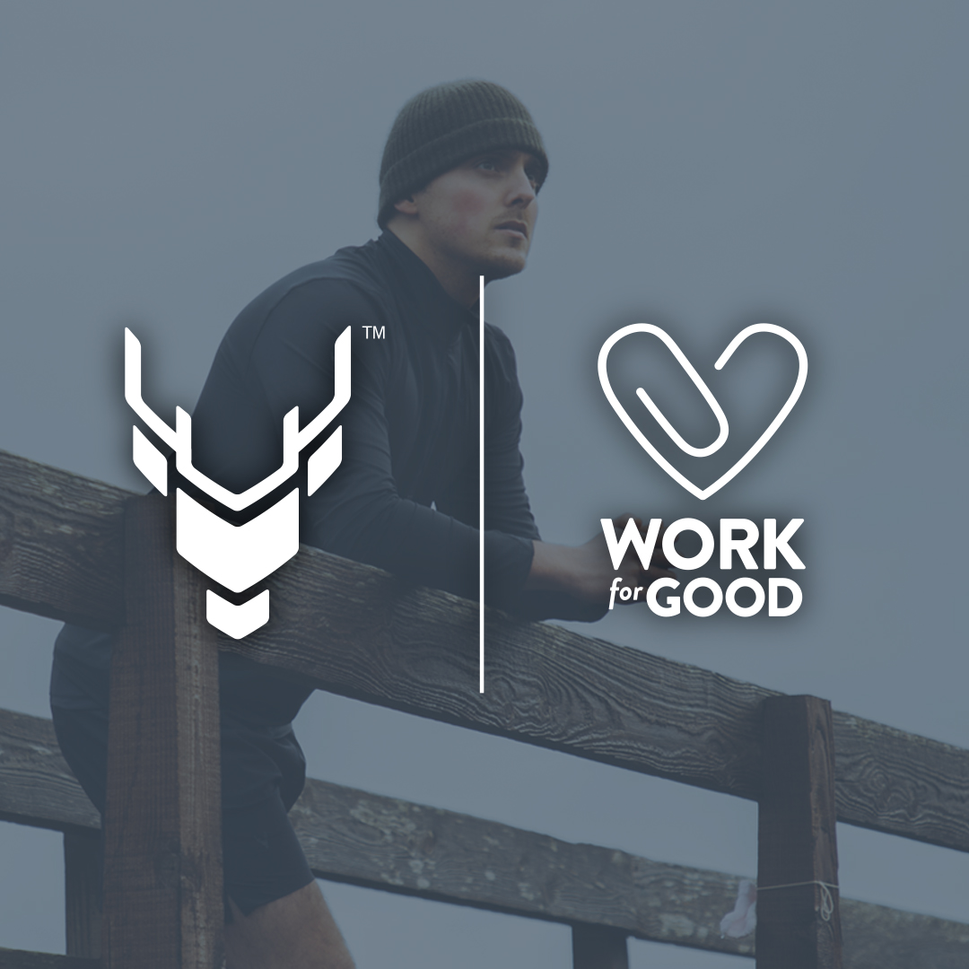 On #WorldMentalHealthDay, we're pleased to announce that we're now donating £2 from every sale to 
<a href="/mindcharity/">Mind</a> via <a href="/workforgooduk/">Work for Good - Sales Fundraising Made Easy</a>
.
.
.
.
.
#anpassa #aimforbetter #mensactivewear #menssportswear #sportswear #activewear #mentalhealth #mentalhealthday #mentalwellbeing