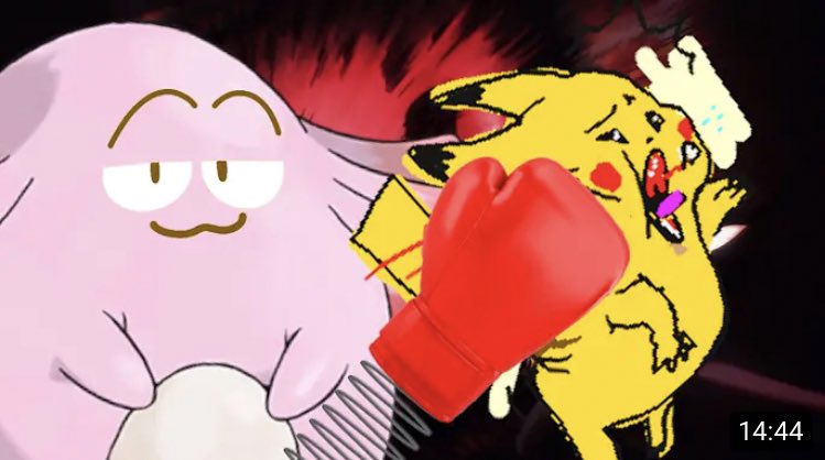 ShaggyRoblox's tweet photo. #YIAYquiz https://t.co/8zteOCxkIN