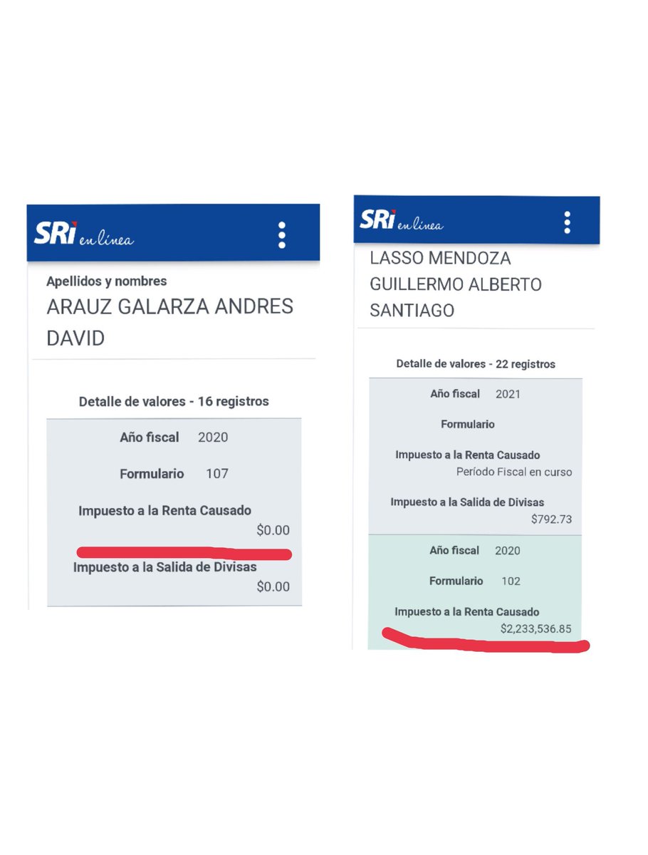 alvaro_exa's tweet image. Esta comparación si que merece una caricatura.