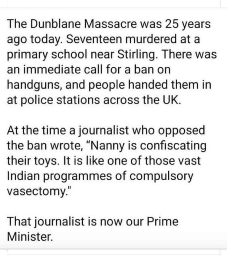 Hairyloon's tweet image. 