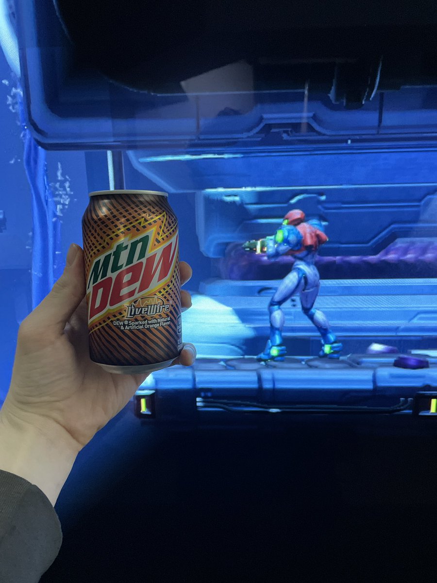 Brent Porter (@touchdownporter) on Twitter photo 