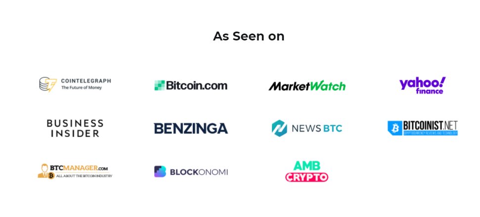 kriptoni_x's tweet photo. Destekçileri konusunda da epey anlaşma sağlanmış.
Güzel bir yatırım olabilir. YTD.
#DVI
#dvision_network
#kriptoniX
#kripto
#BTC
#Crypto https://t.co/cfJilmHSjf