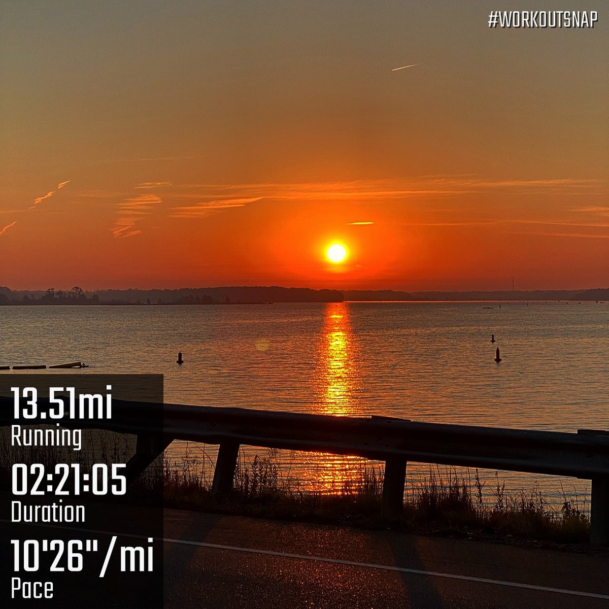 Running2Be's tweet photo. Awesome morning for a long run! #Running2Be #runcoach #training #run #running #5k #10k #marathon #marathontraining #halfmarathon #halfmarathontraining #ultrarunning #ultrarunner #runner #runnerslife https://t.co/tNXmwmzada