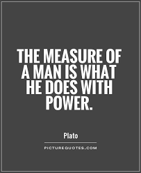 SLPLearn's tweet photo. Saw this and thought of you @Learners_Forum @357Mela the saying with great power-comes great responsibility apparently it dates back to the French Revolution.

The one below goes way back-time to bring both forward - #ABetterNormal means #ADifferentNormal- #AdultLearnersMatter https://t.co/lINhdjxDbZ
