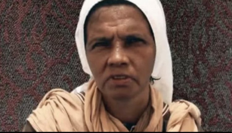 YenerBedoya's tweet photo. #ATENCION La hermana Gloria Cecilia Narvaez ¡Está libre! 
Gran noticia, ni un solo secuestrado más…🙏🙏

@RedMasNoticias https://t.co/4s4J6Pnxc8