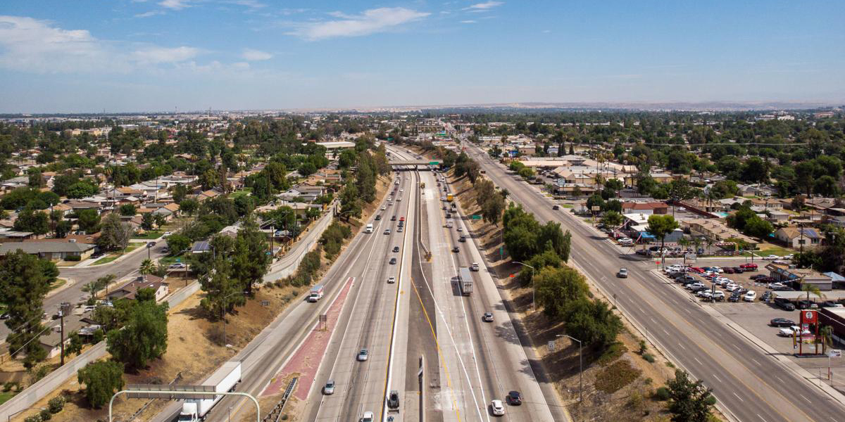 Chain | Cohn | Clark tweet media