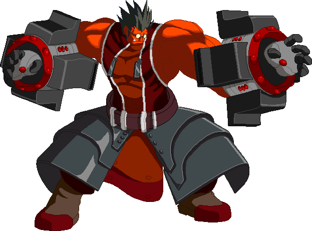 GamingTager's tweet photo. @Merkava_son Tager Gaming (i still somehow in someway exist oh and here GETB Edition) https://t.co/MTx2in5EIr