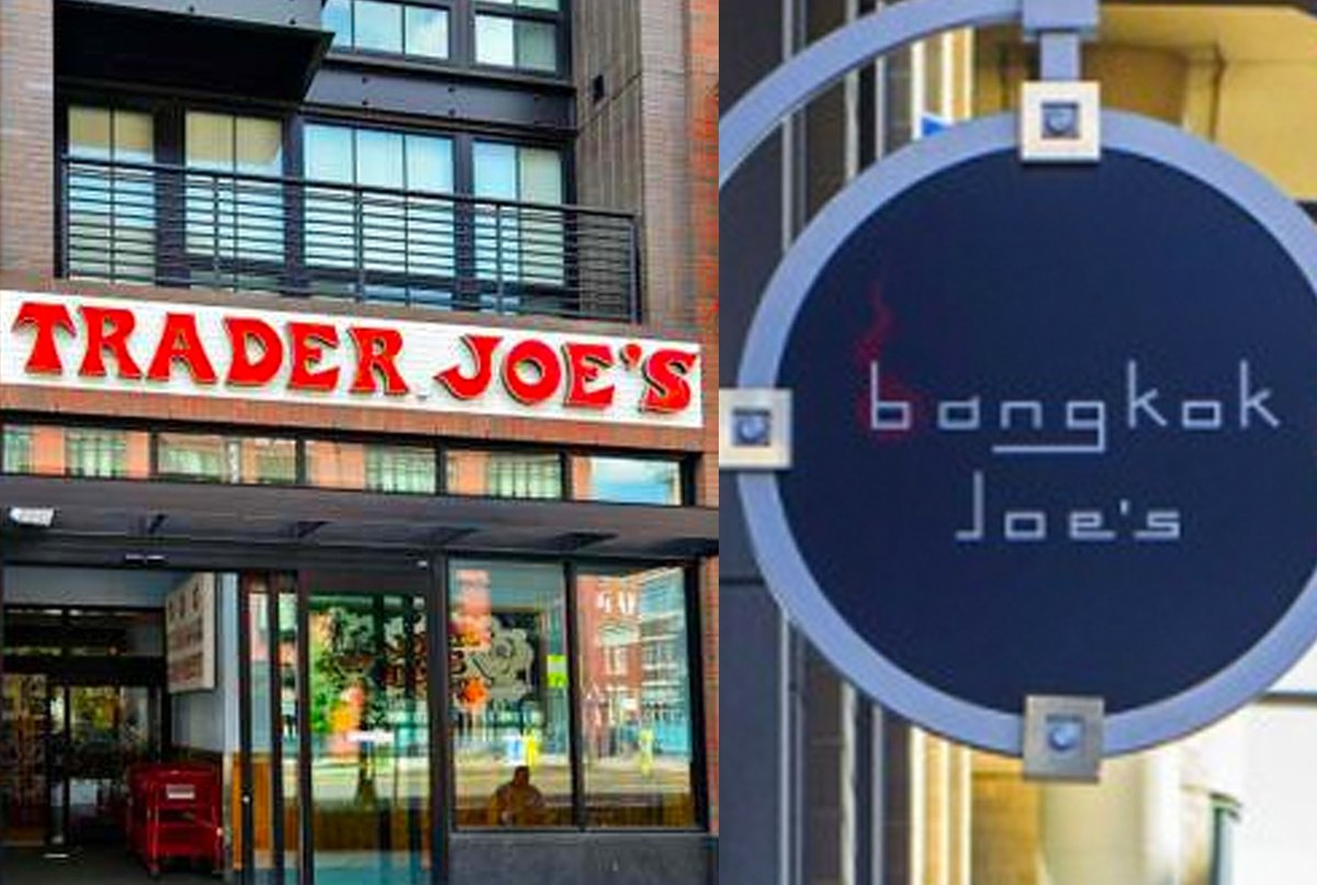 HilltopShow's tweet image. Trader Joe Ceases Nomadic Phase, Settles in Bangkok, Becomes Bangkok Joe