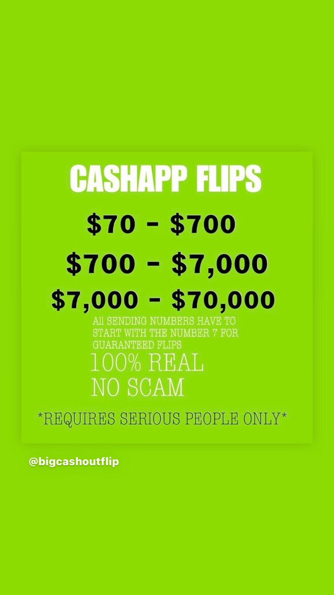 BigBootyWorlddd's tweet photo. DM ME LETโS MAKE QUICK CASH TAKES 30 MINUTES
#cashapp #cashappflips #cash #onlyfans #BritneyVsSpears https://t.co/SjnUTHceXb