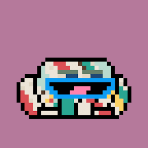 alejandro cartagena tweet media