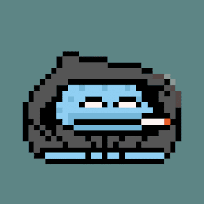 alejandro cartagena tweet media