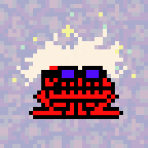 alejandro cartagena tweet media