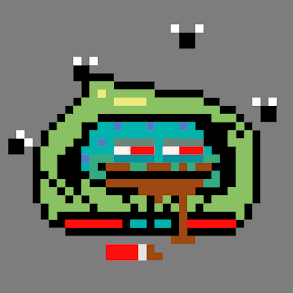 alejandro cartagena tweet media