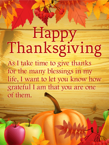 beth_mackhigh's tweet photo. To my Canadian Family, Friends &amp; Fans!! https://t.co/rm7Xy2gdyw
