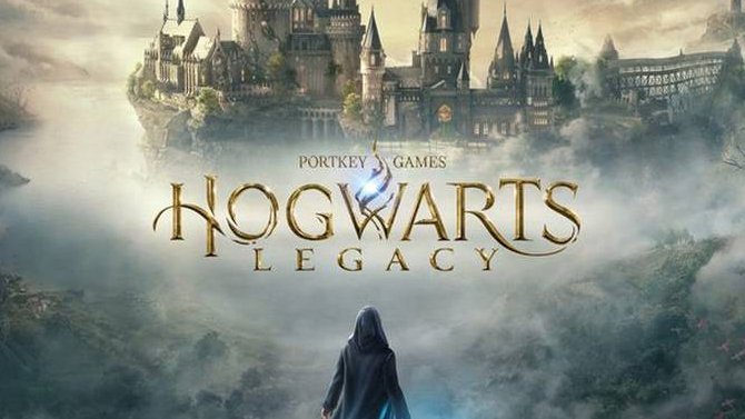 EiProfeta's tweet photo. "Harry Potter ya pasó de moda..."

Año 2022: https://t.co/QgWyqaDIOc
