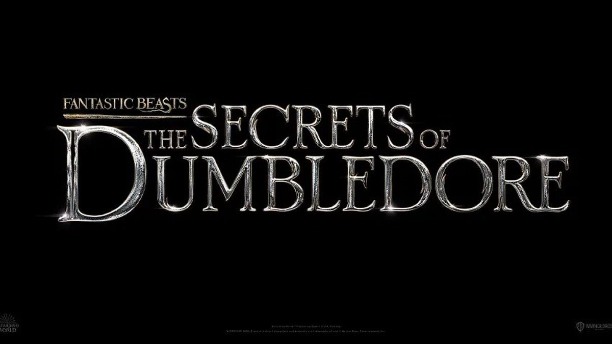 EiProfeta's tweet photo. "Harry Potter ya pasó de moda..."

Año 2022: https://t.co/QgWyqaDIOc