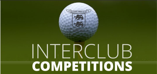 kilcockgolfclub's tweet photo. Wishing out Barton Cup team the very best of luck tomorrow against Malahide!. The weather is looking good so come on down and support our team. First tee time is 12pm.
#KilcockGC
#BartonCup
#Goodluck https://t.co/qMWoEUEGiD