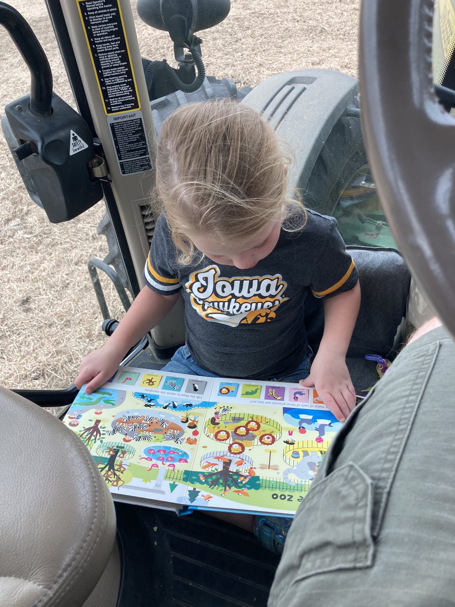 Garrett Buckley tweet media