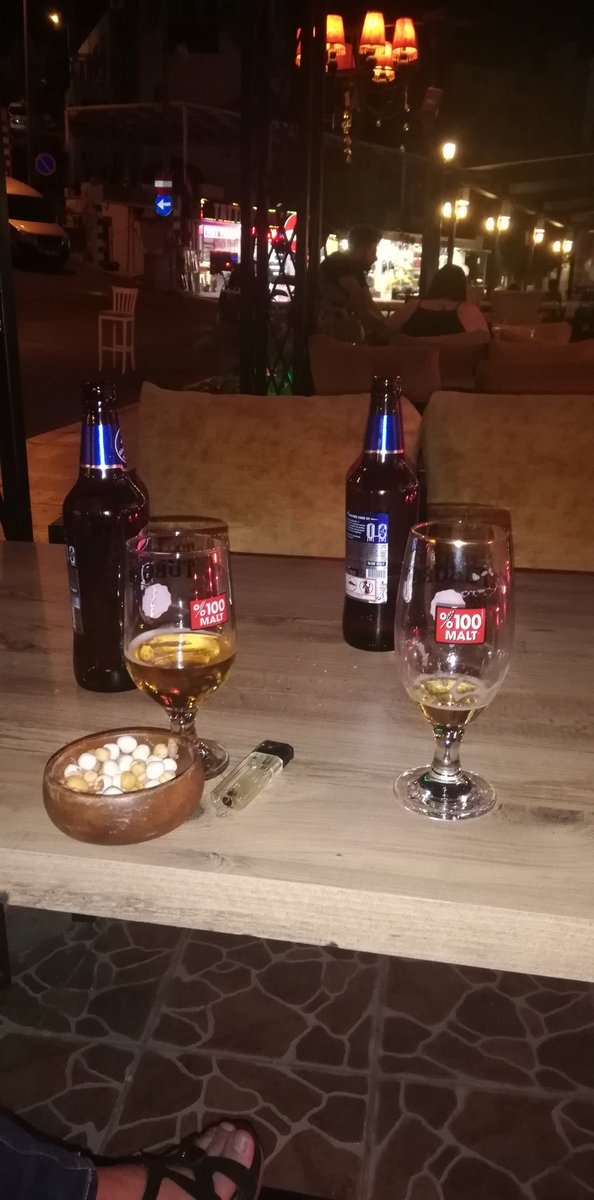 Geceler geceler zalim geceler 😀😀😀