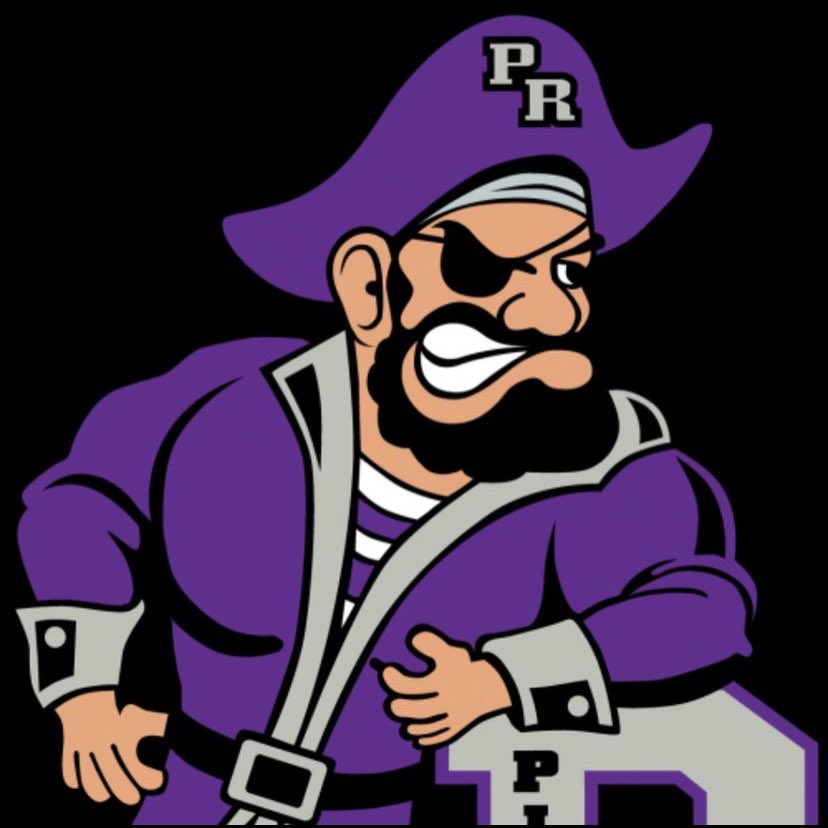 RedPyramidCo's tweet photo. TAG AN ATHLETE FROM THE FOLLOWING SCHOOLS : CHEERLEADER + FOOTBALL PLAYER + DANCE TEAM + MODEL TROOP + BASKETBALL PLAYER https://t.co/lZxLciOebY