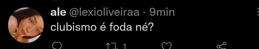 Brasil Football (de 🏠) tweet media