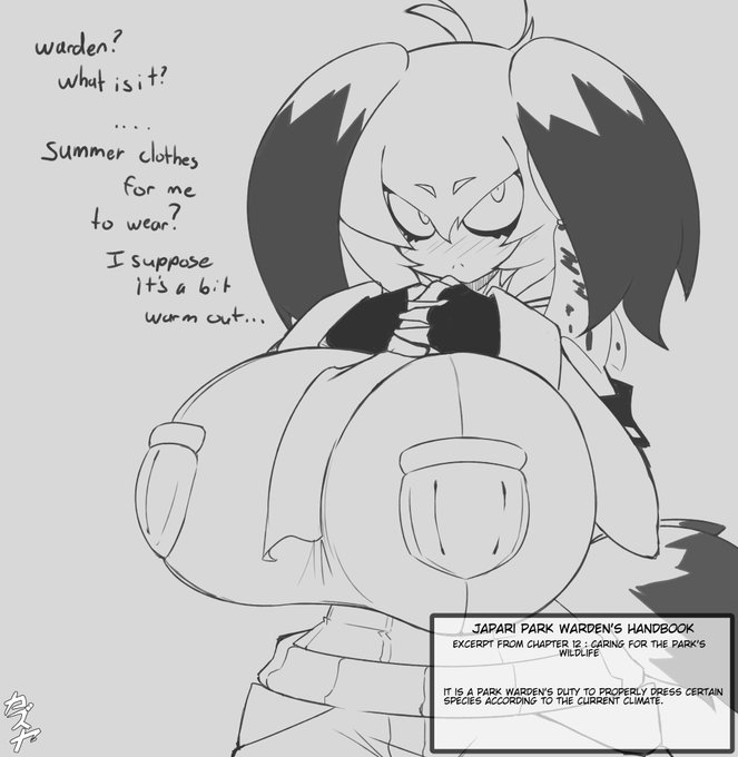 remember to read all of your handbooks extensively, and avoid the common pitfalls of new hires! 