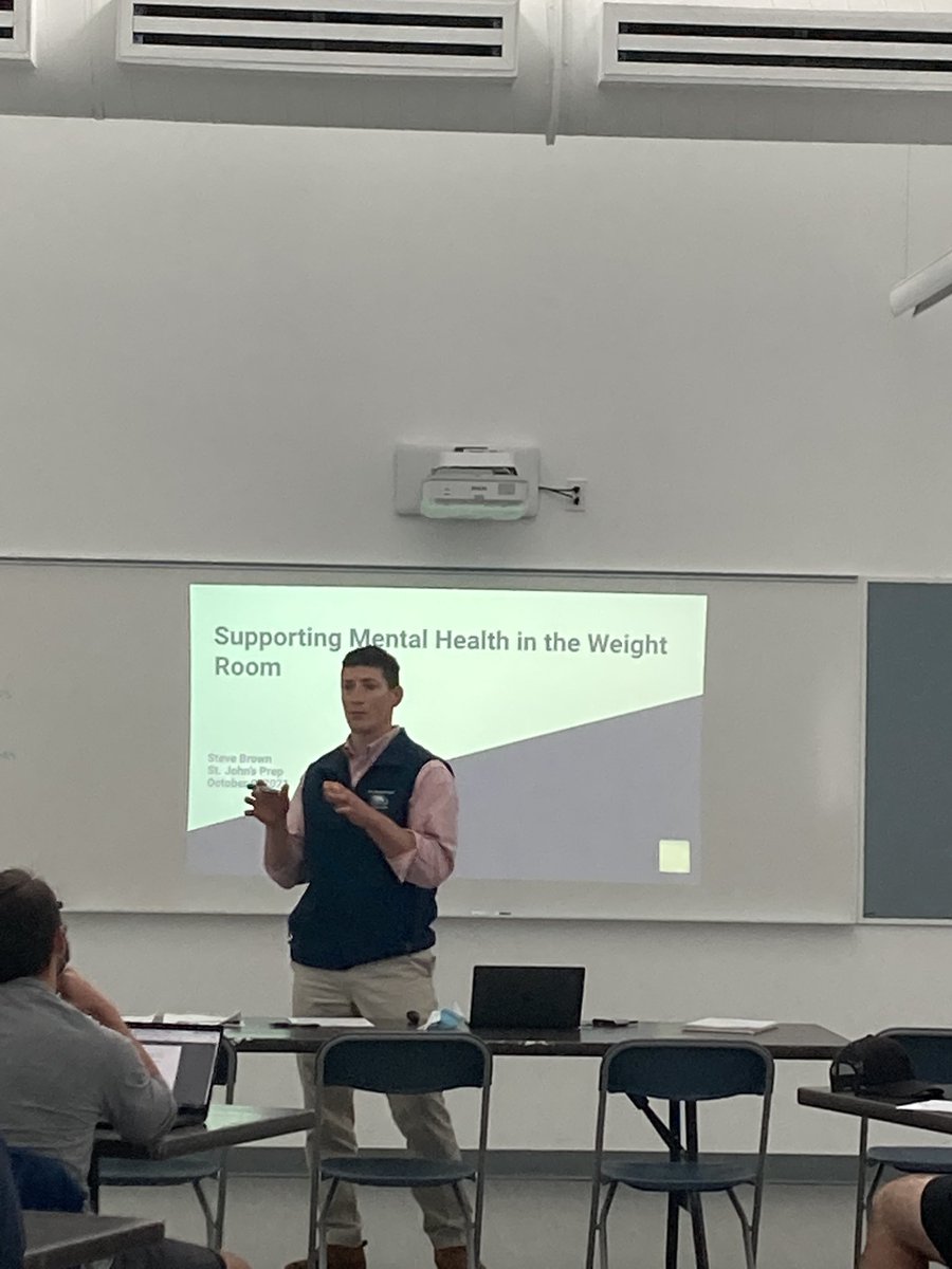 Kevin O’Neill 🇺🇸 tweet media