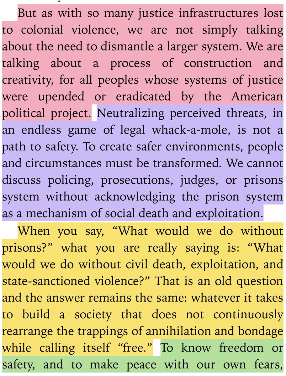 radical theory tweet media