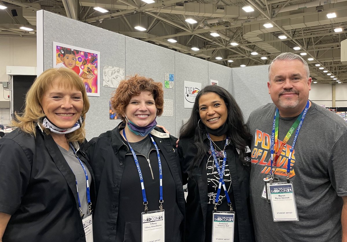 TexasYAM tweet media