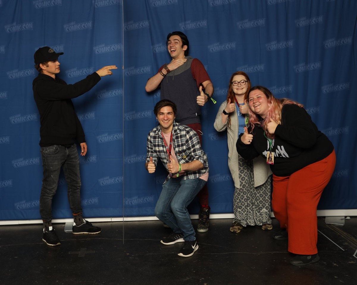 Brett Miller tweet media