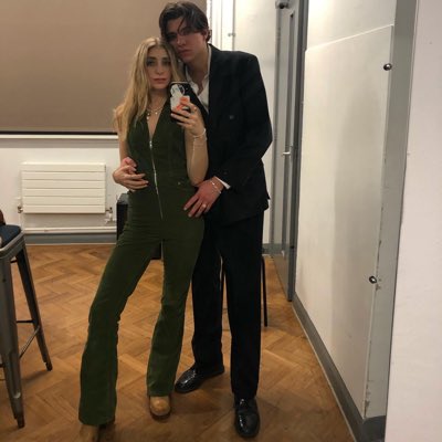 Jess (@jesslythgoe) on Twitter photo 