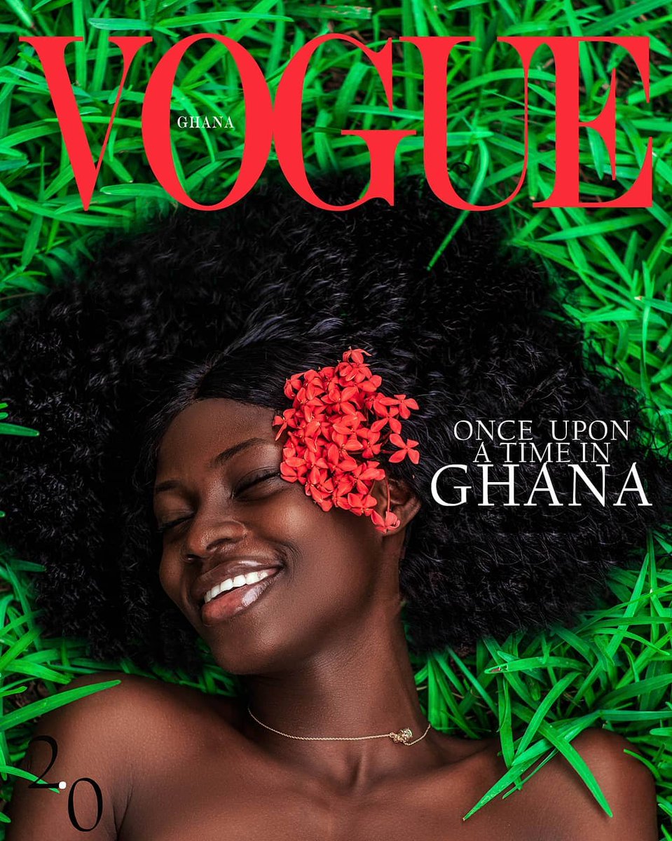 Let's me bring this back to the tl 

Photos by me

#VogueChallenge #vogue #vogueghana