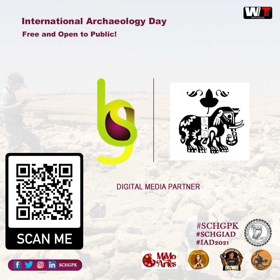 schgpk's tweet photo. π£ #SCHGPK is honored to have @eranudturan as Official Digital Media Partner of #IAD2021 related events.
See event details on our feed posts.
#schgiad #iad2021 #eranudturan #BehindTheTrowel #plumasdesimurgh #ameliathearchaeologist #millenamoreirart
#schgwt #schglearnathome https://t.co/uflYZZM7RM