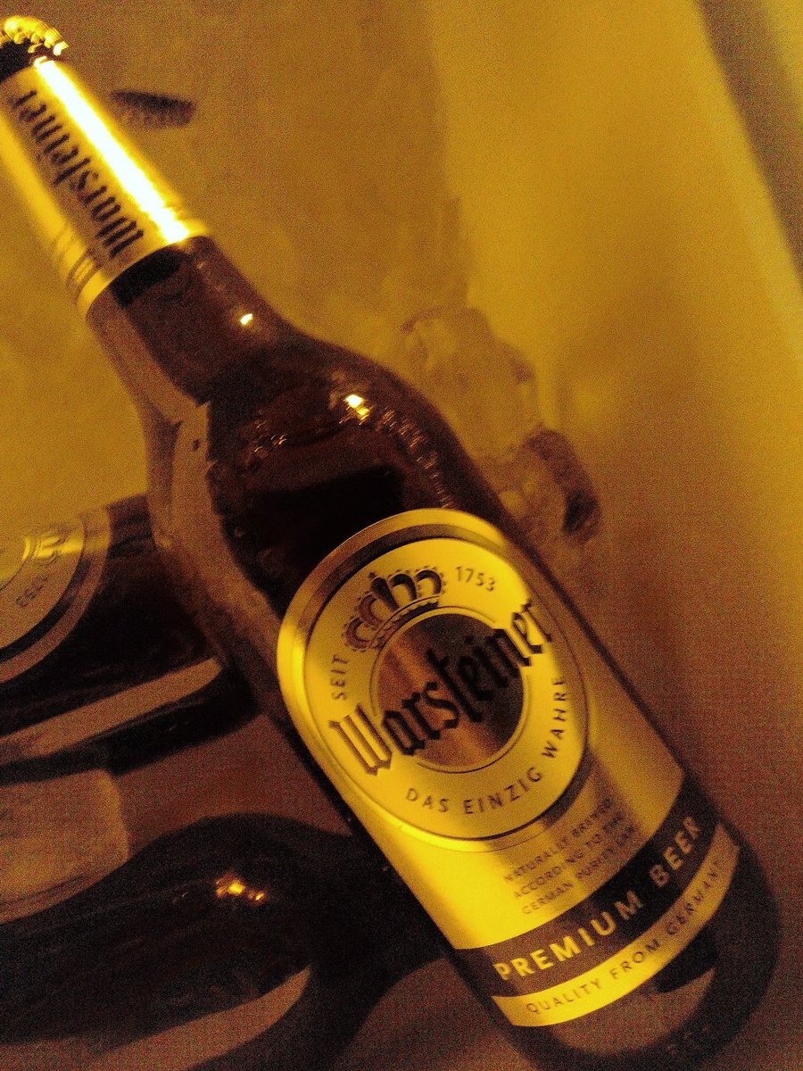 Thank you <a href="/MertensHouse/">Mertens House</a> for a fun Oktoberfest tonight! <a href="/ArdinglyBoarder/">Boarding at Ardingly</a>  <a href="/ToynbeeH/">Toynbee House</a>