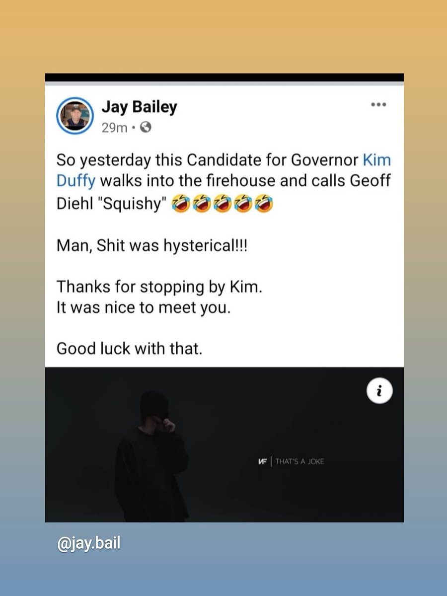 jaybowfd tweet picture