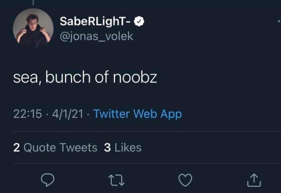 redditdota2's tweet photo. This is for those wondering the context of massive tipping of T1 to UND/Saberlight - /u/doinky_doink https://t.co/ZA8TP7pStV #dota2 https://t.co/7eY4YPmohK