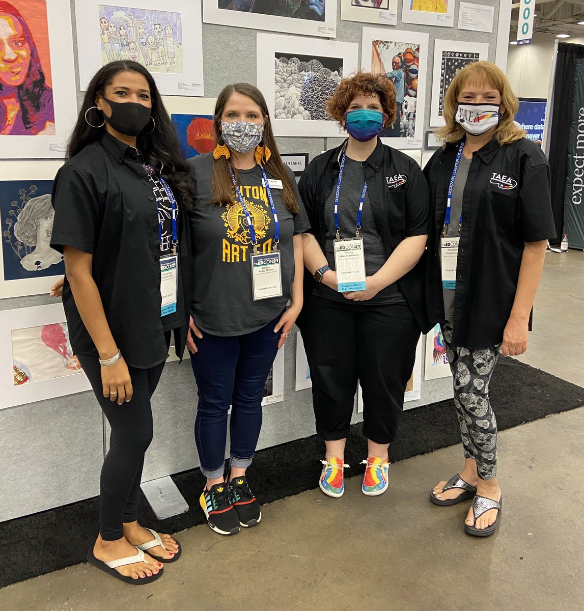 TexasYAM tweet media