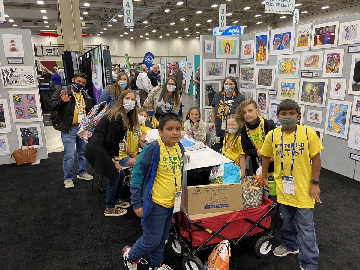 TexasYAM tweet media