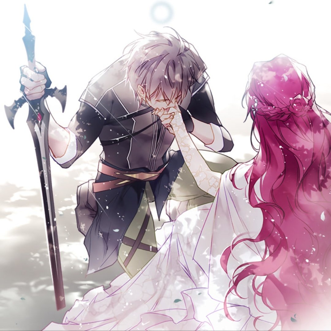 Невеста главного героя злодейка. Манга система сильнейшей злодейки. Реджина однажды в сказке кадры. Седьмая жизнь злодейки узы вражды 6. Седьмая жизнь злодейки узы вражды 6.