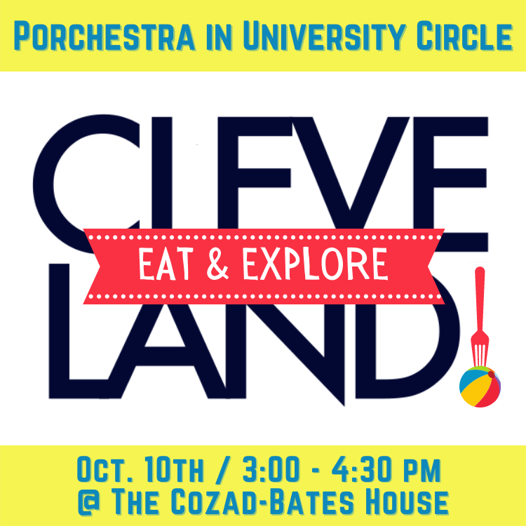 LiveCLEVELAND! tweet media