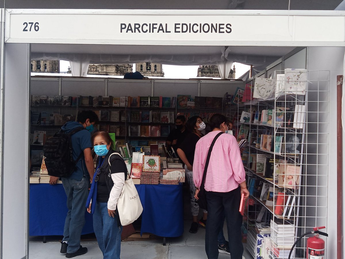 EditHiperlibro's tweet photo. https://t.co/mWAiYzoS4G https://t.co/Rdsra8kW6w