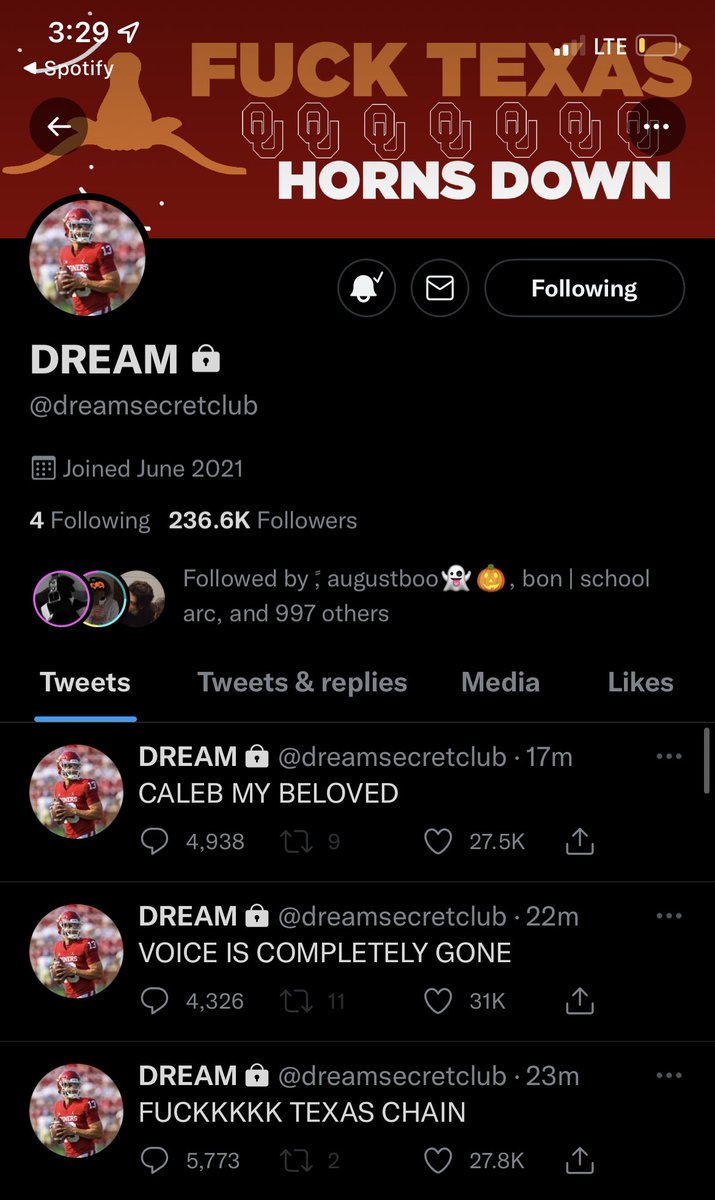 honkkdani's tweet image. he’s so cute