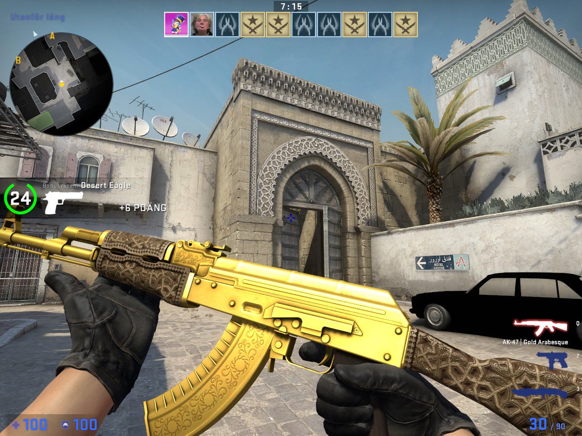 Abbe0605's tweet photo. @anomalyskins Wanna buy? https://t.co/nmynMXlcab